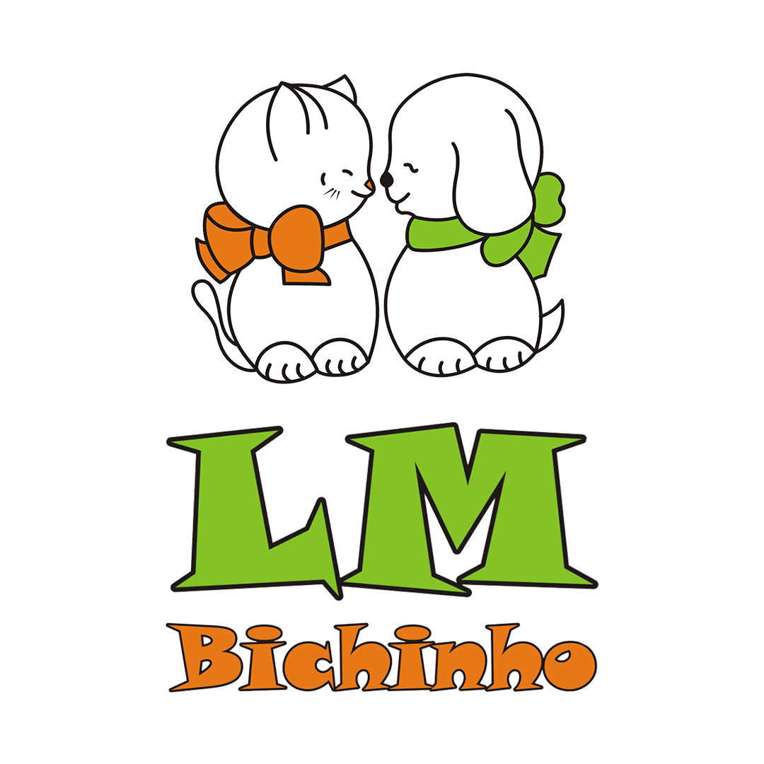 LM Bichinho